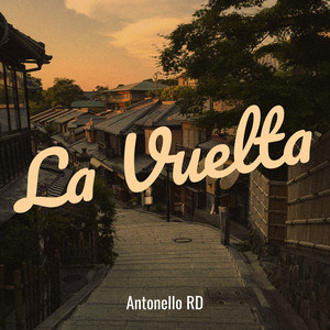 La Vuelta (Explicit)