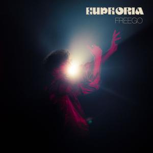 Euphoria