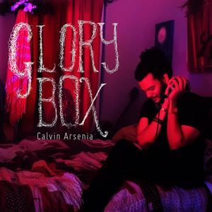 Glory Box (Great Big Panda Version)