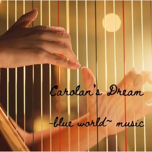 Carolan's Dream