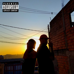 Banco da Benz (Explicit)