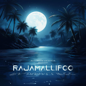 Rajamallippoo (Explicit)