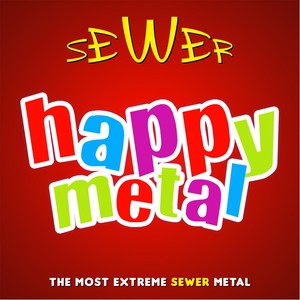 Bioandrosadometal (Explicit)