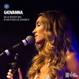 Que Se Desculpe Você (Ao Vivo)