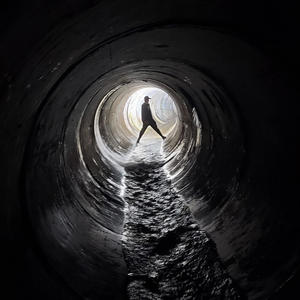 Carhartt Blues (Explicit)