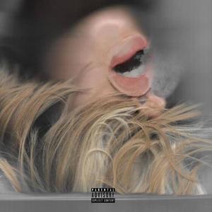 4MRE! (feat. Tae Monroe) (Explicit)