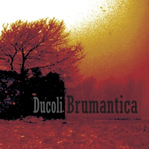 Brumantica