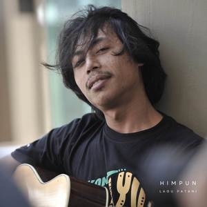 Hilang Dalam Terang (Explicit)