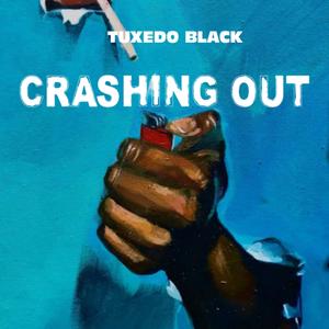 Crashing Out (Explicit)