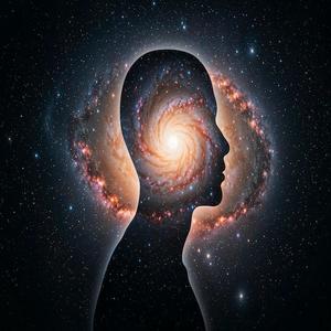 Una experiencia humana