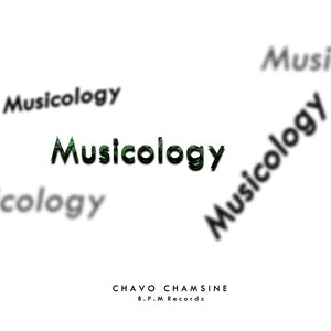 Musicology