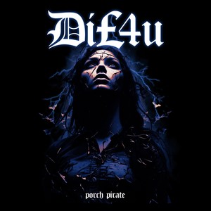 Die4u (Explicit)