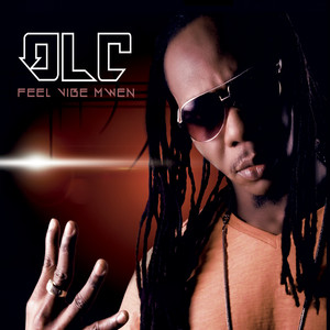 Ki Lang Sa(feat. Kosha & Bosal)