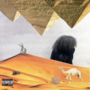 100 push ups (Explicit)