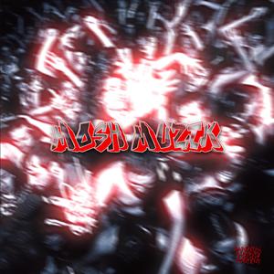 T.N.T (feat. $pXRE) (Explicit)