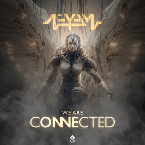 We Are Connected