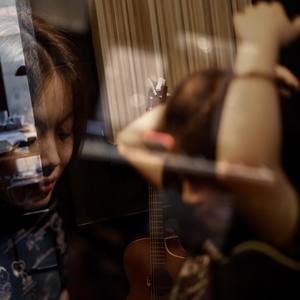 比普通朋友还普通的朋友