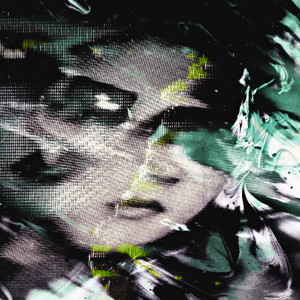 6am in Eli (prod. by BUGSTER, sweetjuicebeаtz) (Explicit)