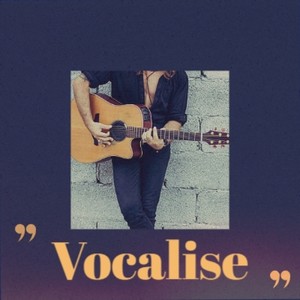 Vocalise