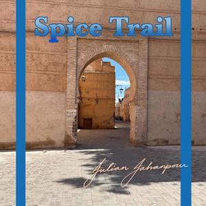 Spice Trail