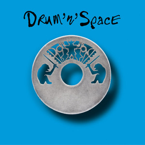 Drum'n'Space