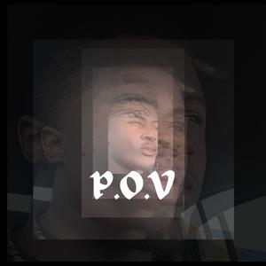 P.O.V