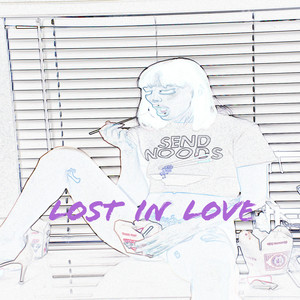 Lost in Love
