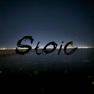 Stoic Get Silly (feat. Terrible.Q5 & HawkEM) (Explicit)