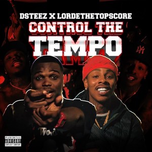 Control The Tempo (Explicit)