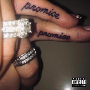 Promesse (Explicit)