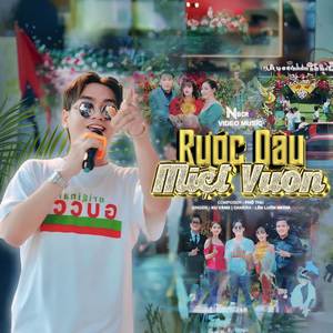 Rước Dâu Miệt Vườn (Remix)