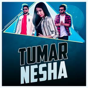 Tumar Nesha