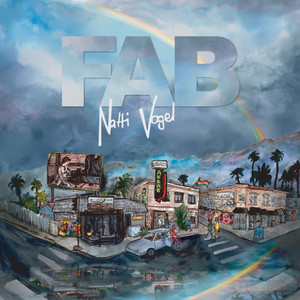 FAB (Explicit)