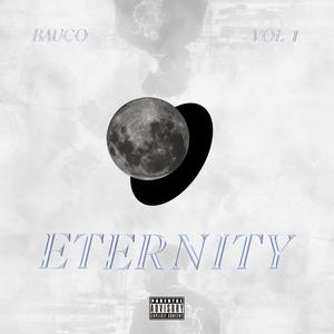 UN-UNDERSTANDABLE (Explicit)