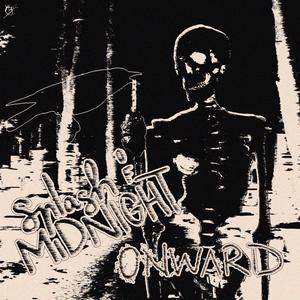 Onward (feat. L'aintr)