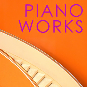 Piano Concerto No. 23 in A Major, K. 488 - Mozart: Piano Concerto No. 23 in A Major, K. 488: II. Adagio (Live)