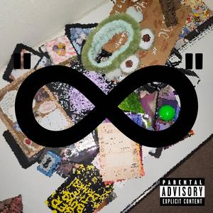 NEW ERA (feat. Gene Evans) (Explicit)