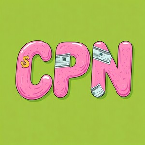 CPN (Explicit)