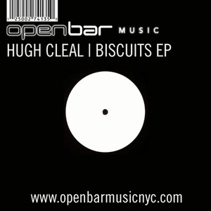 Wanna Be (Original Mix)