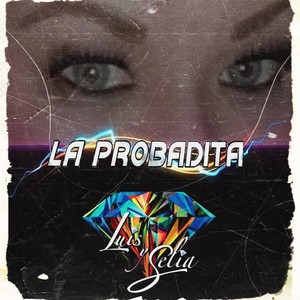 La Probadita