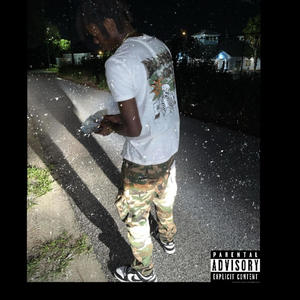 Influential (Explicit)