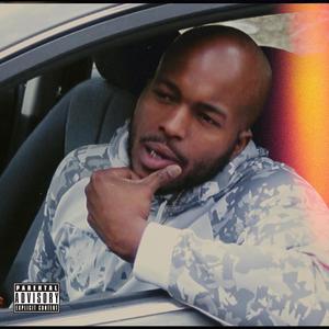 **** Got Damn (feat. Tony Rockit) (Explicit)
