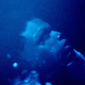 Belly (Explicit)