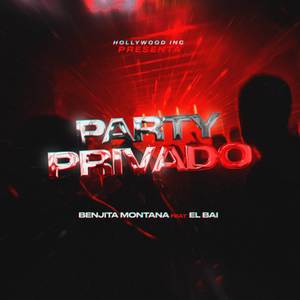 Party Privado