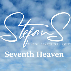 Seventh Heaven