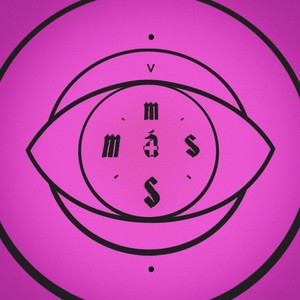 Más(feat. M.Timére, Yafett, Thrazhy & Hustling)