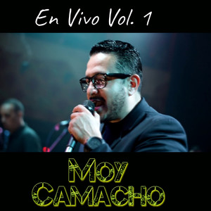 En vivo vol. 2