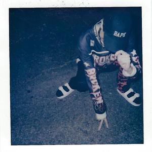 Niteowlkid (Explicit)