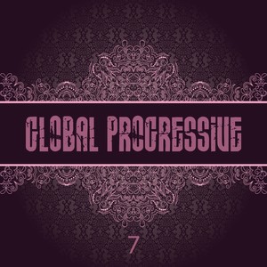 Global Progressive, Vol. 7