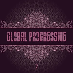 Departure (Original Dub Mix)